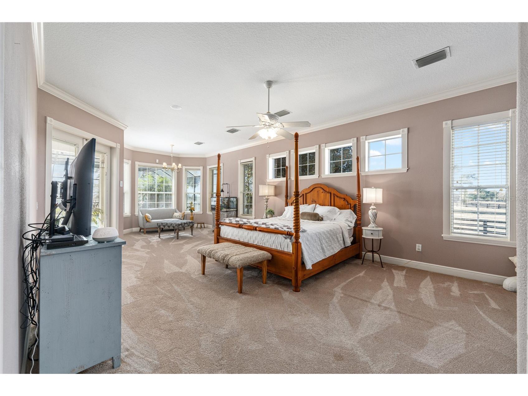 2655 NW 102nd Boulevard Wildwood FL 34785 OM716761 image47