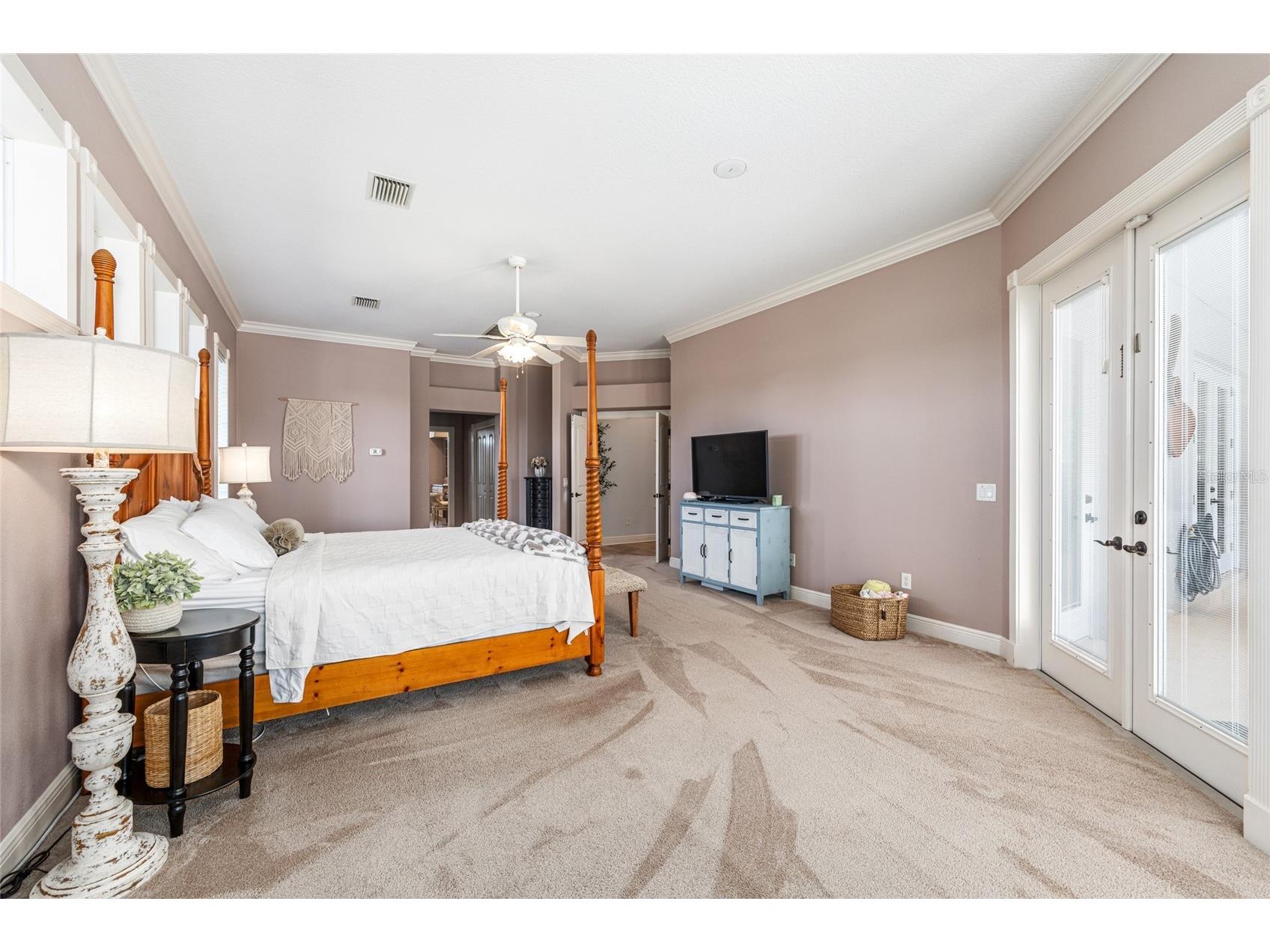 2655 NW 102nd Boulevard Wildwood FL 34785 OM716761 image48