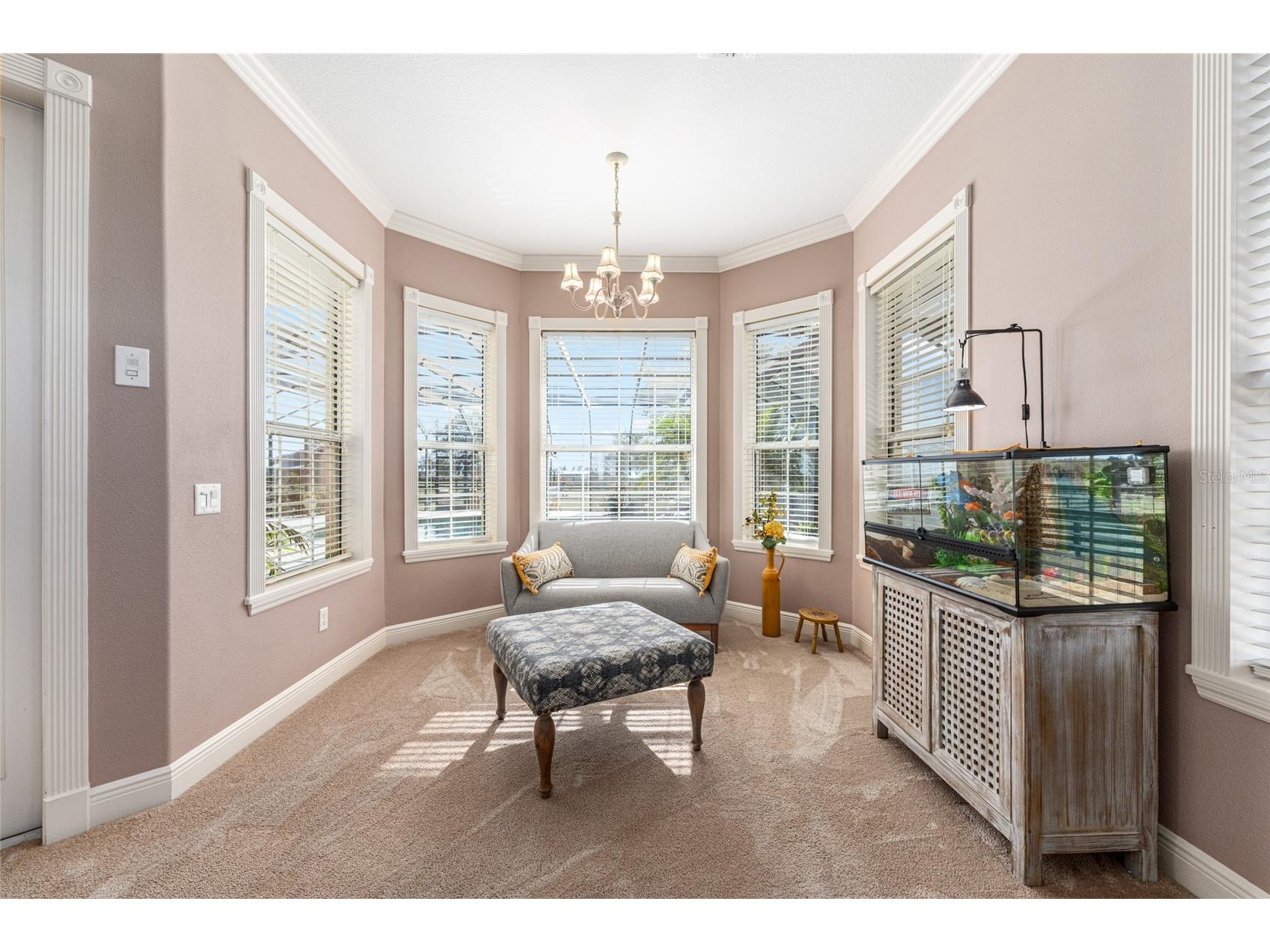 2655 NW 102nd Boulevard Wildwood FL 34785 OM716761 image49