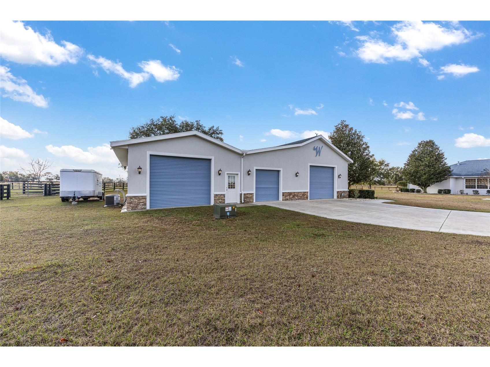 2655 NW 102nd Boulevard Wildwood FL 34785 OM716761 image5