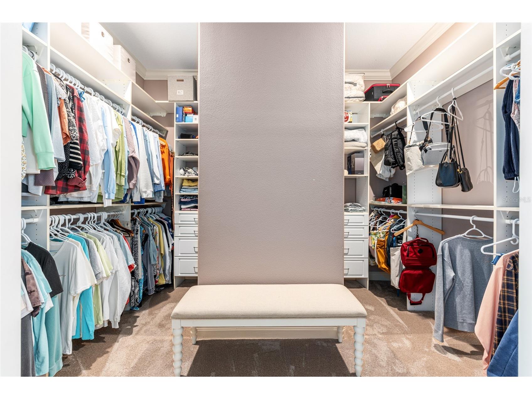 2655 NW 102nd Boulevard Wildwood FL 34785 OM716761 image50