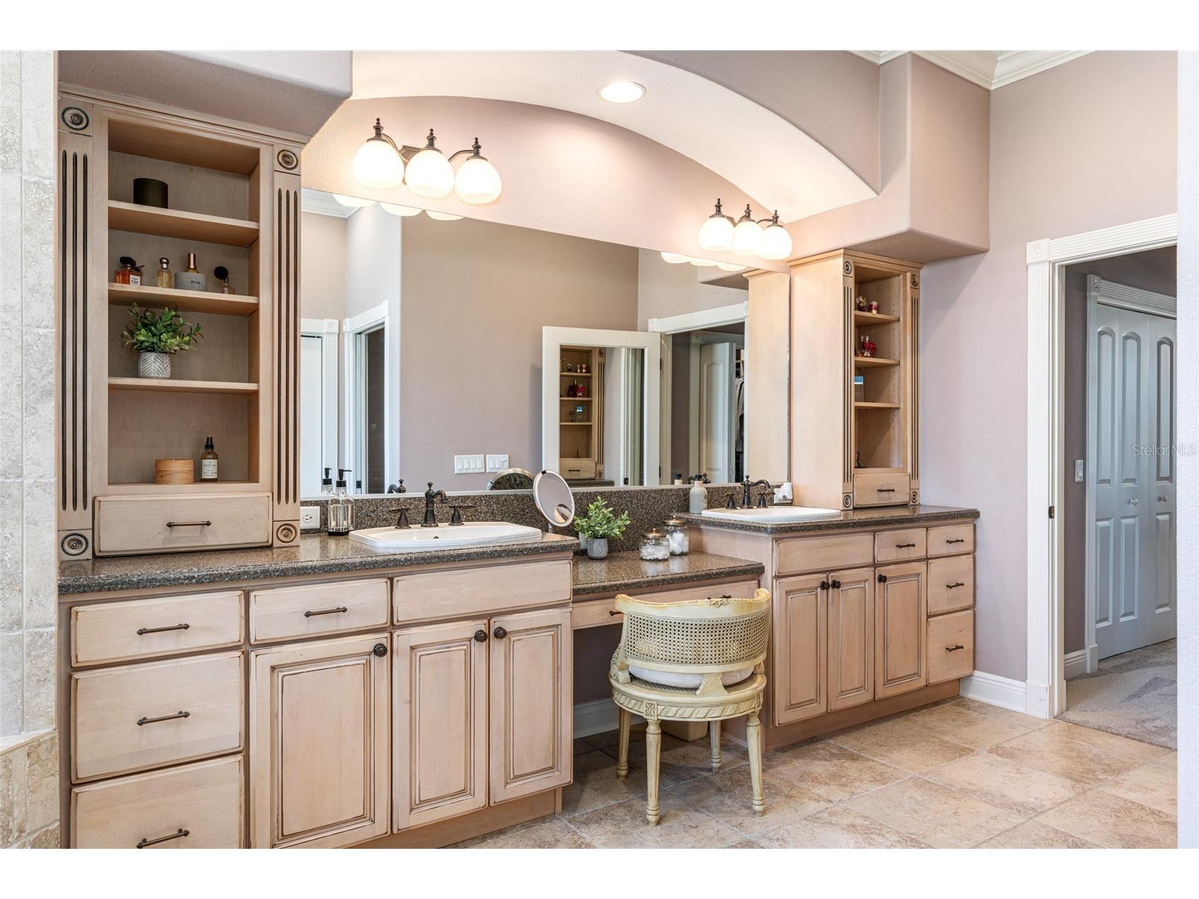 2655 NW 102nd Boulevard Wildwood FL 34785 OM716761 image52