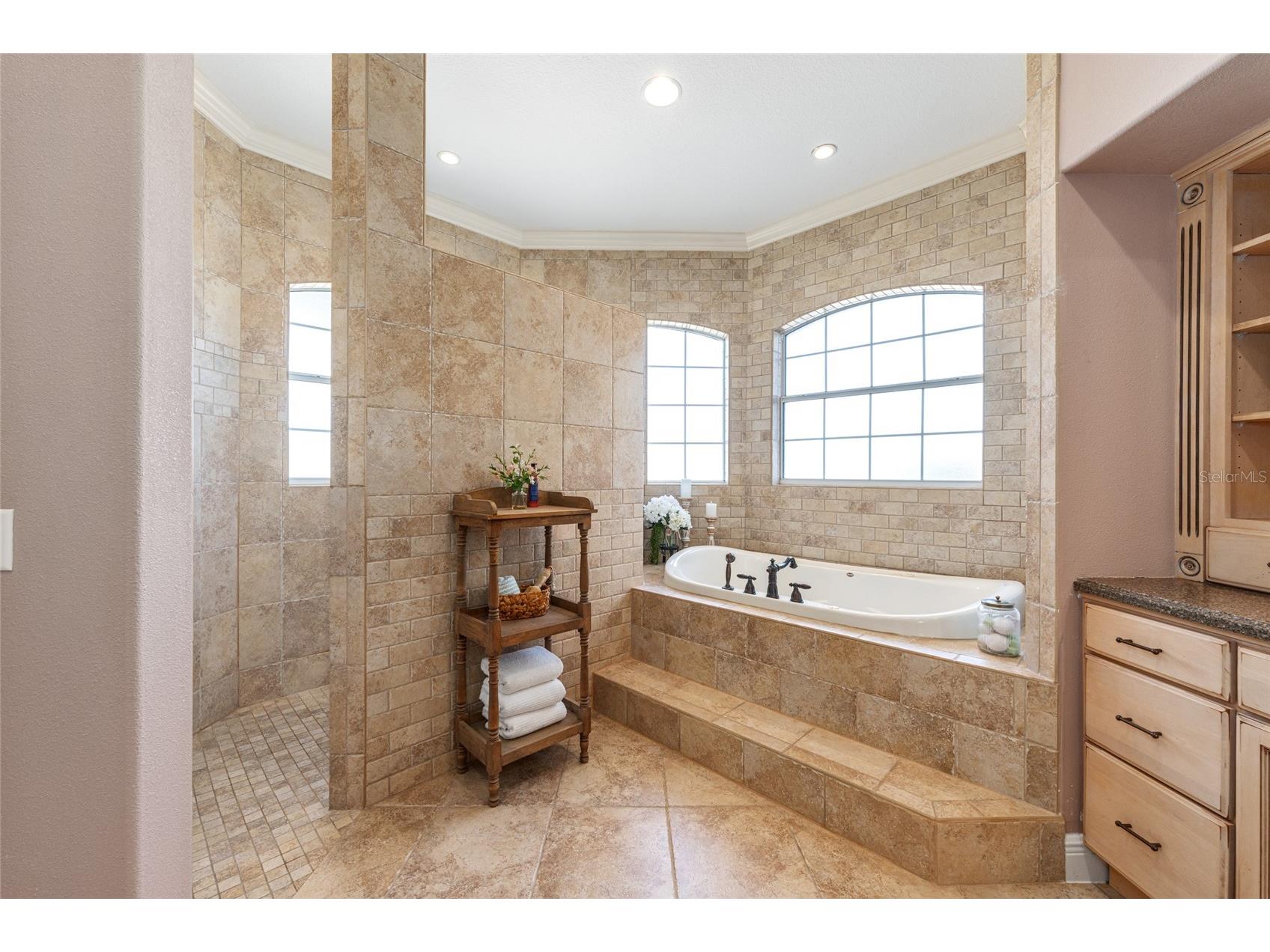 2655 NW 102nd Boulevard Wildwood FL 34785 OM716761 image53