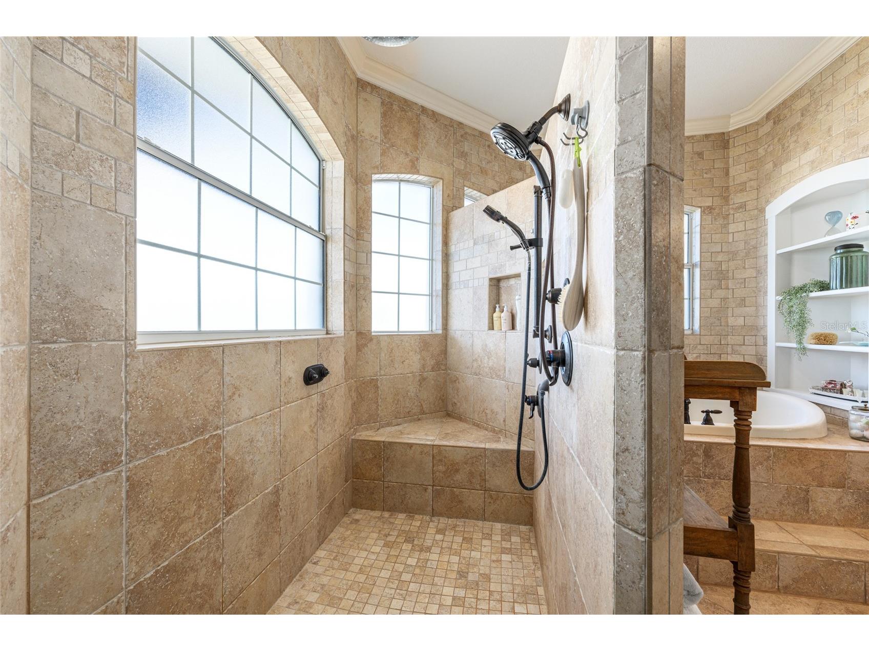 2655 NW 102nd Boulevard Wildwood FL 34785 OM716761 image54