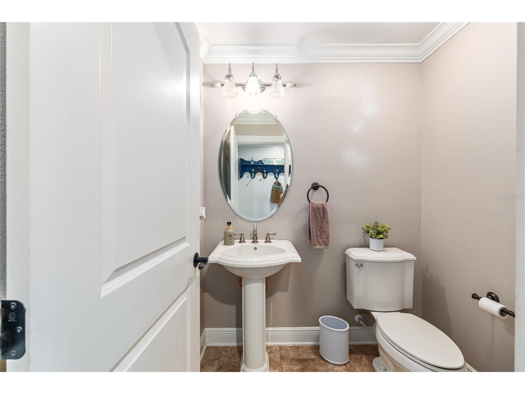 2655 NW 102nd Boulevard Wildwood FL 34785 OM716761 image55