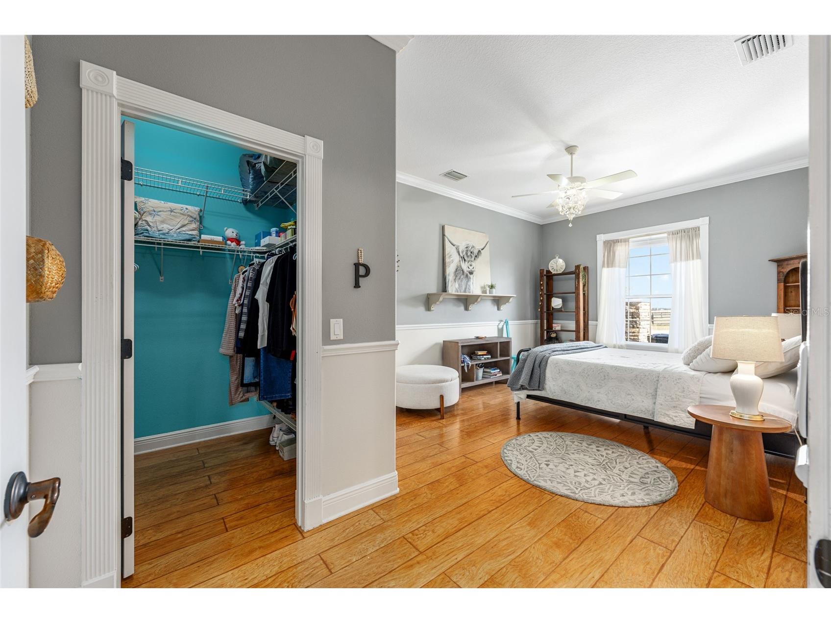 2655 NW 102nd Boulevard Wildwood FL 34785 OM716761 image56