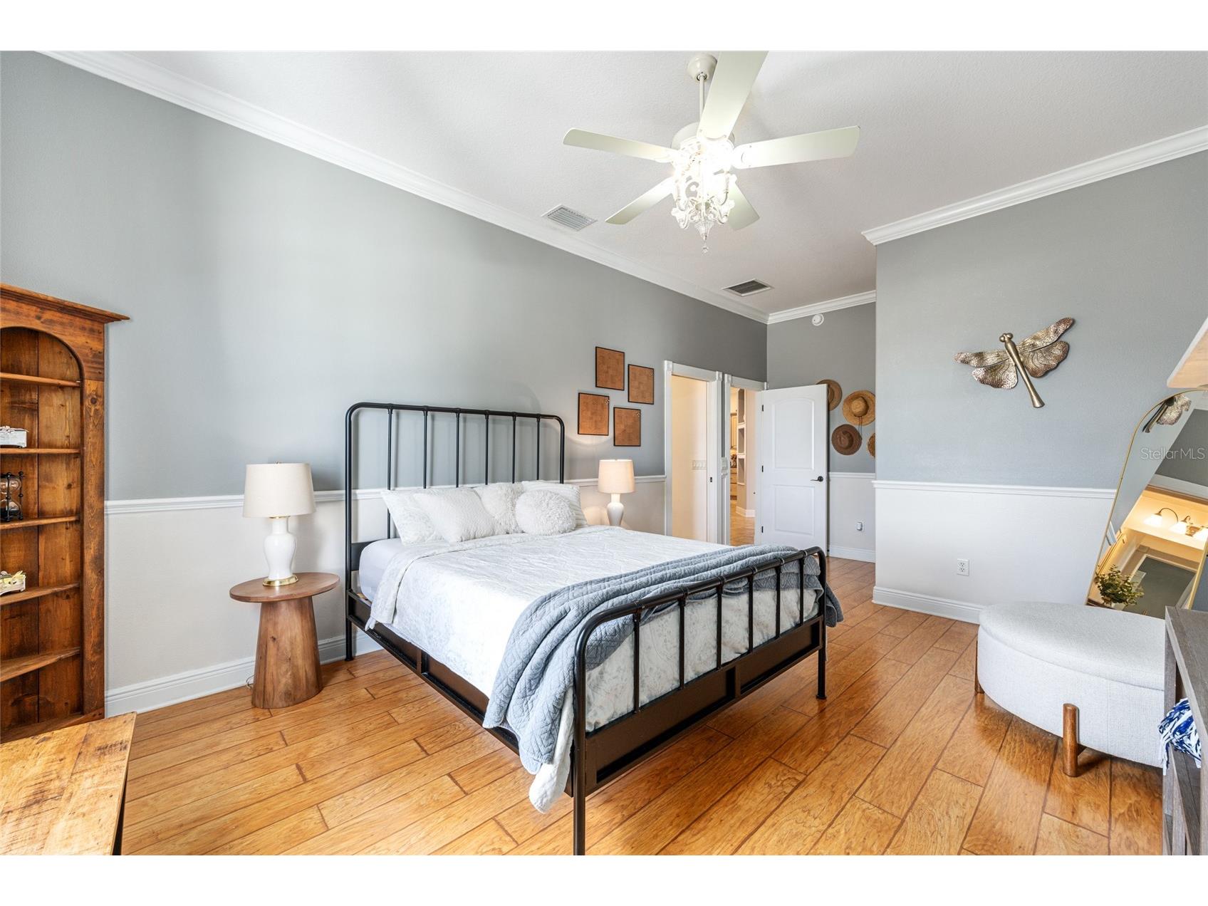 2655 NW 102nd Boulevard Wildwood FL 34785 OM716761 image58