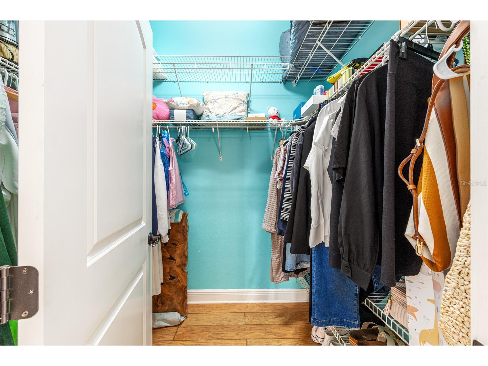 2655 NW 102nd Boulevard Wildwood FL 34785 OM716761 image59