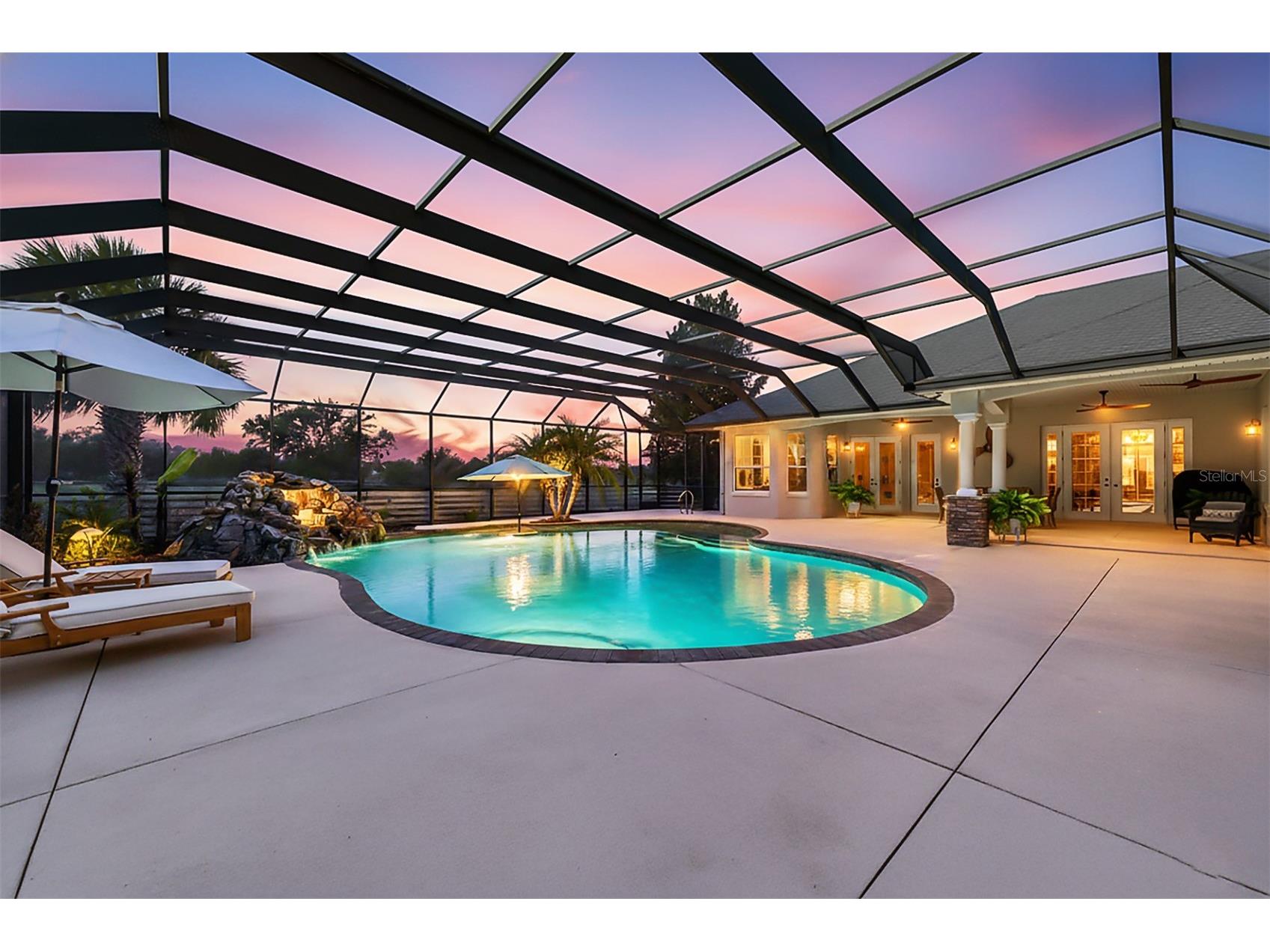 2655 NW 102nd Boulevard Wildwood FL 34785 OM716761 image6