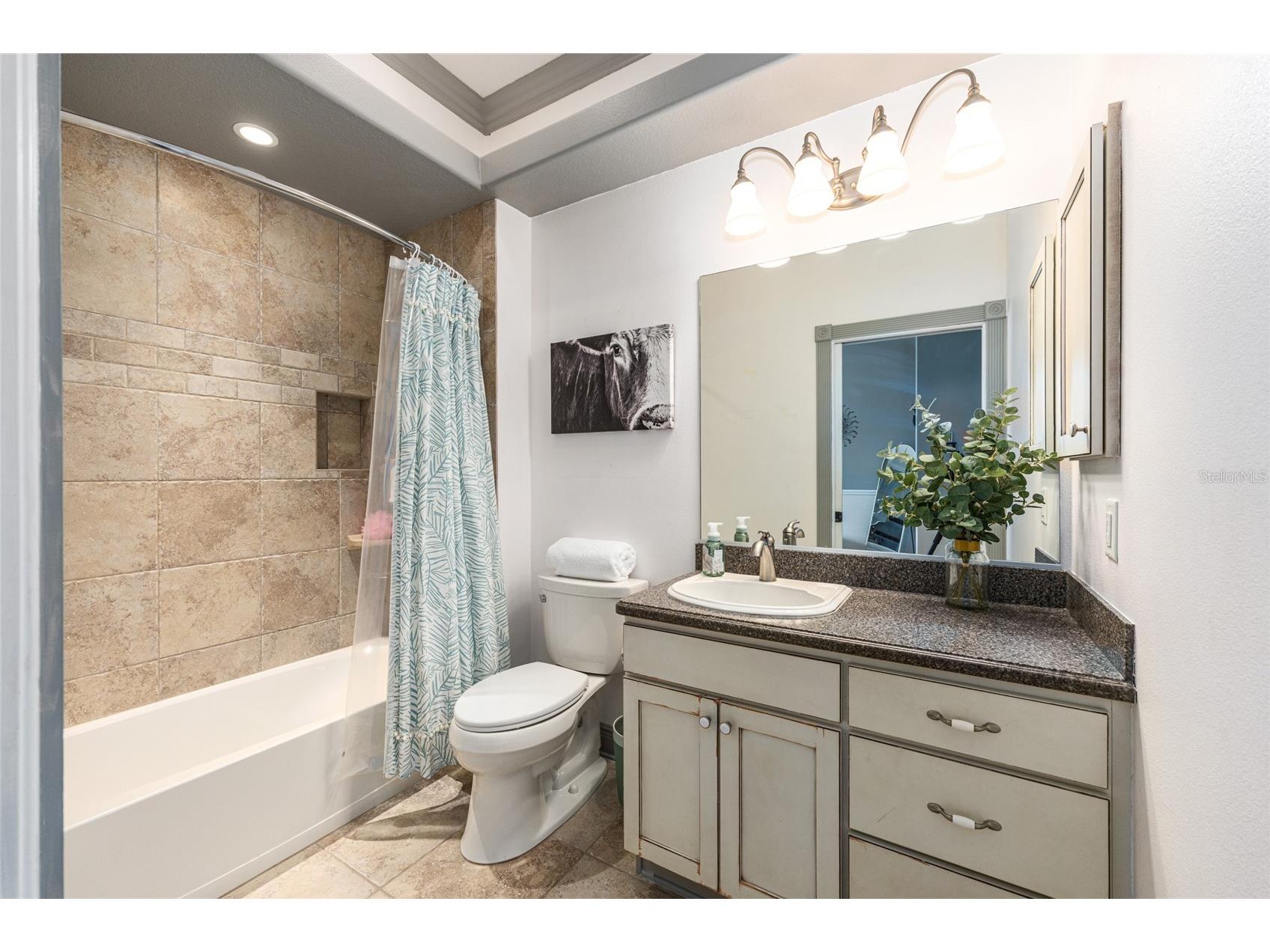 2655 NW 102nd Boulevard Wildwood FL 34785 OM716761 image60