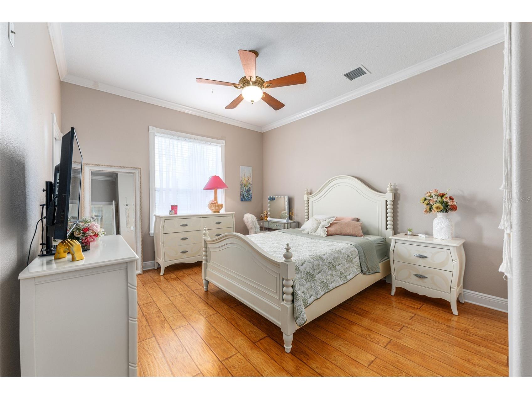 2655 NW 102nd Boulevard Wildwood FL 34785 OM716761 image61