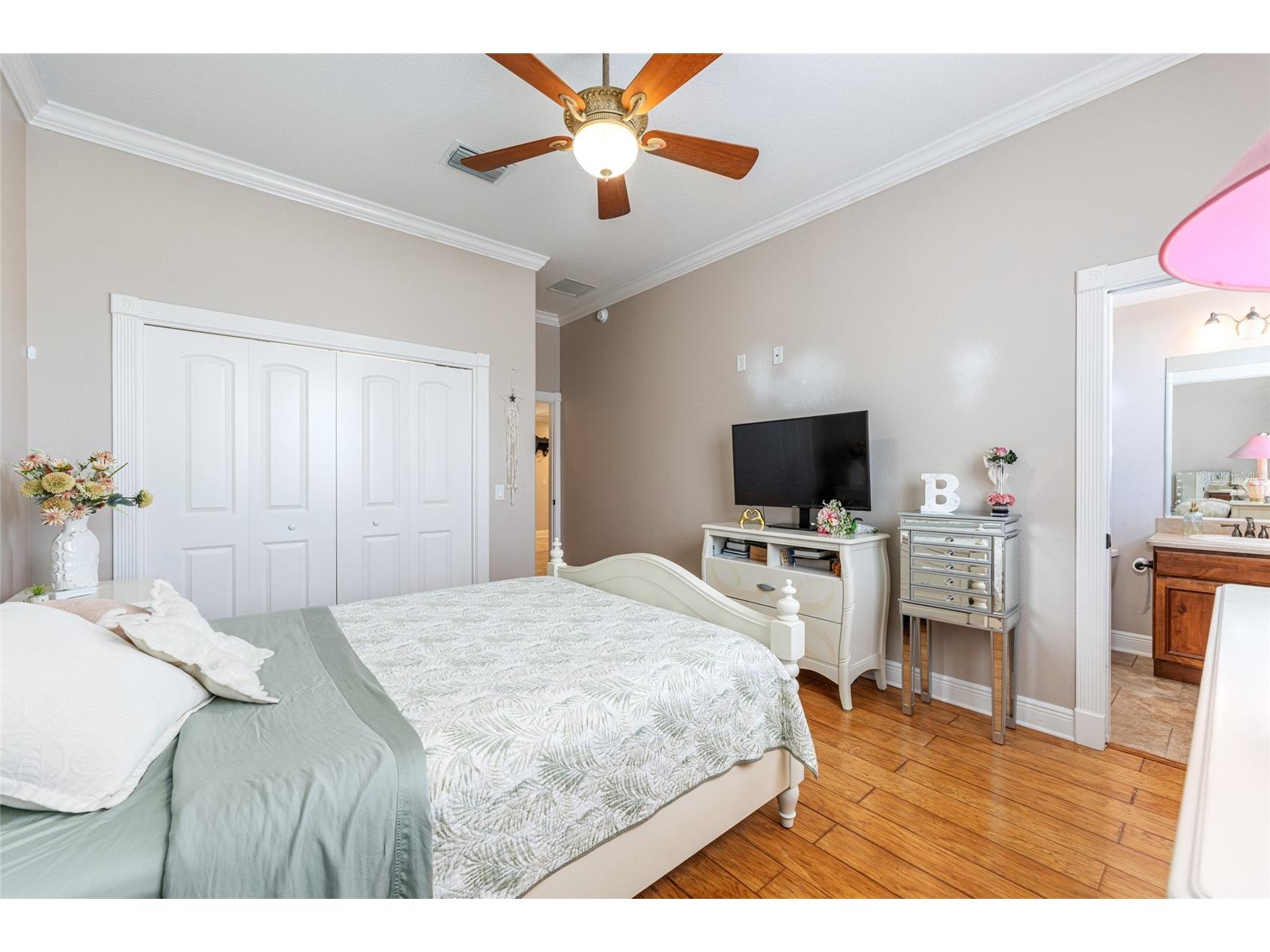 2655 NW 102nd Boulevard Wildwood FL 34785 OM716761 image62