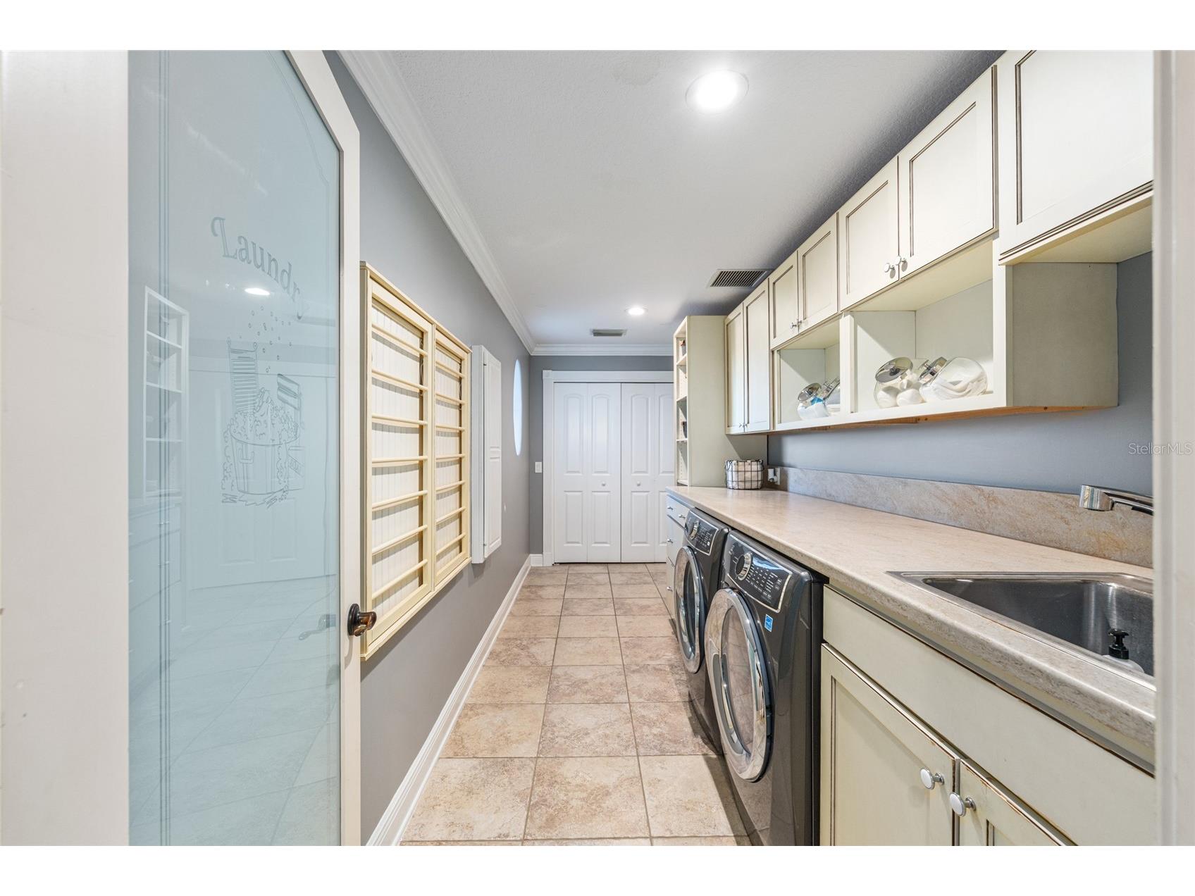 2655 NW 102nd Boulevard Wildwood FL 34785 OM716761 image64