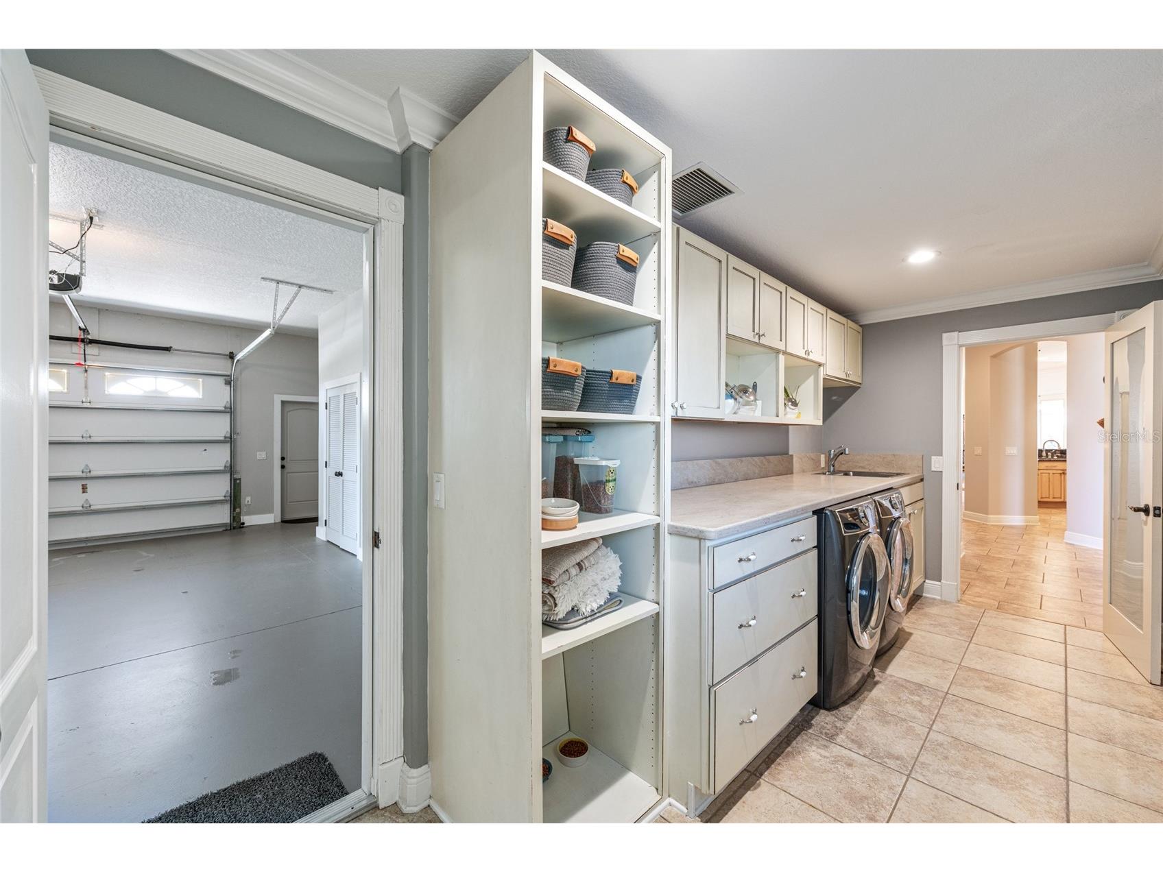 2655 NW 102nd Boulevard Wildwood FL 34785 OM716761 image65