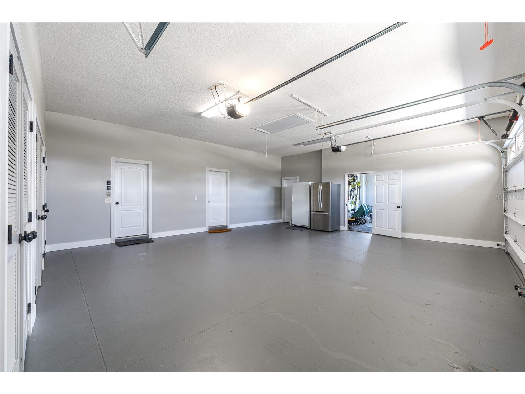 2655 NW 102nd Boulevard Wildwood FL 34785 OM716761 image66