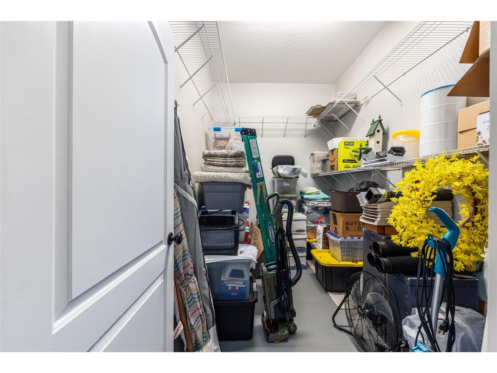 2655 NW 102nd Boulevard Wildwood FL 34785 OM716761 image67