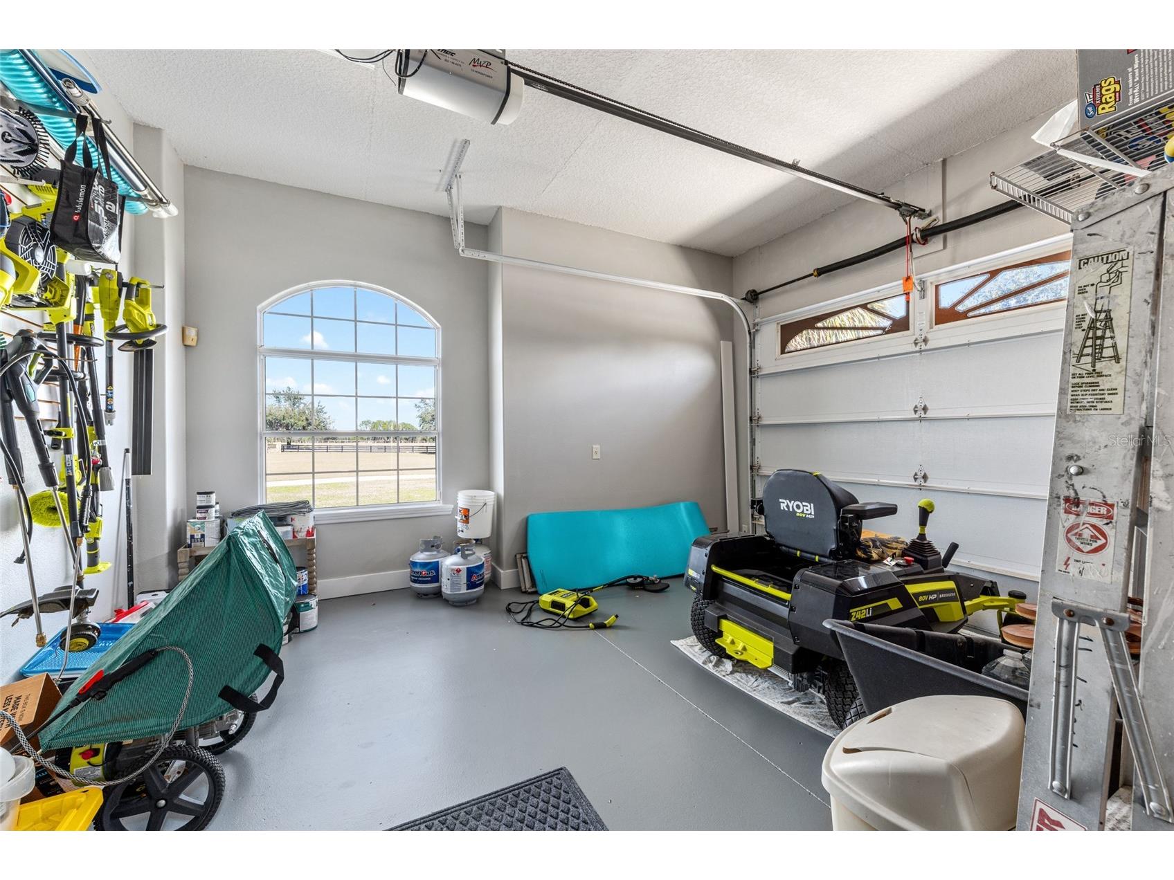 2655 NW 102nd Boulevard Wildwood FL 34785 OM716761 image68