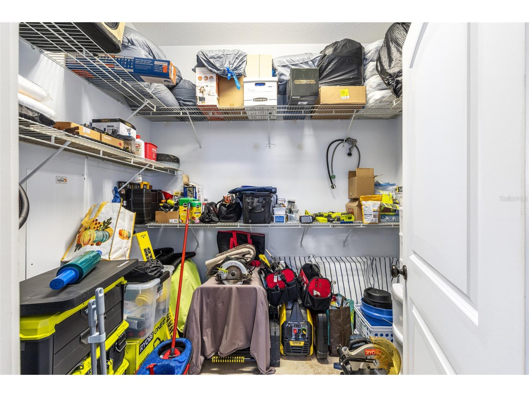 2655 NW 102nd Boulevard Wildwood FL 34785 OM716761 image69