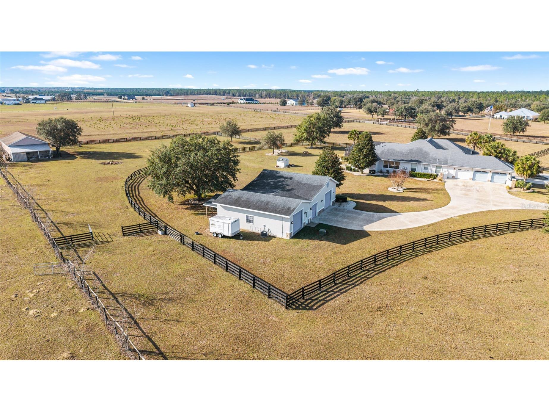 2655 NW 102nd Boulevard Wildwood FL 34785 OM716761 image7