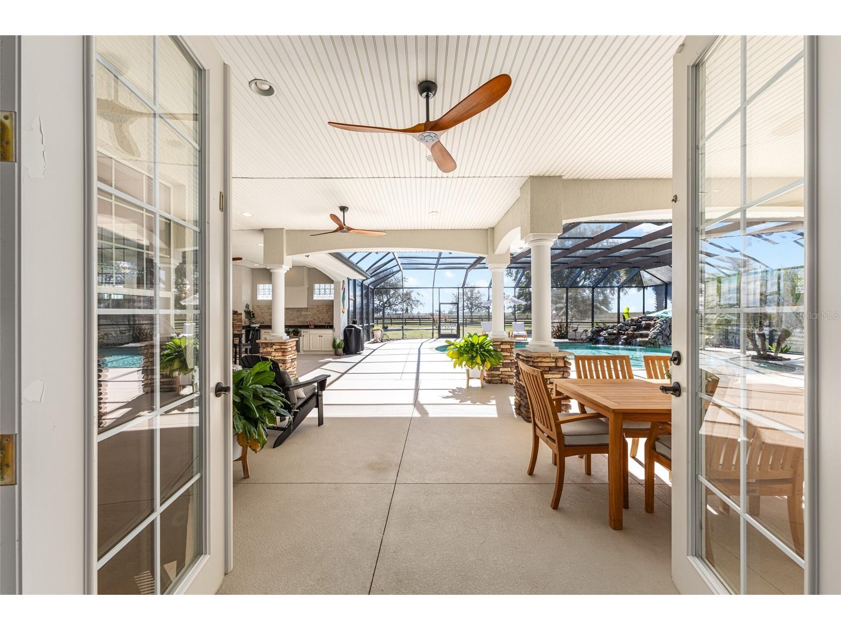 2655 NW 102nd Boulevard Wildwood FL 34785 OM716761 image70