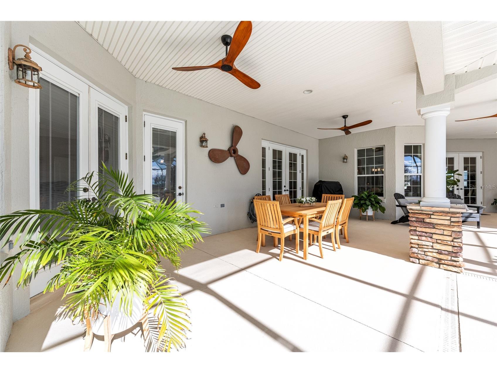 2655 NW 102nd Boulevard Wildwood FL 34785 OM716761 image72