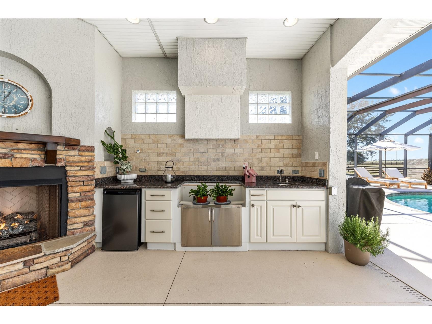 2655 NW 102nd Boulevard Wildwood FL 34785 OM716761 image74