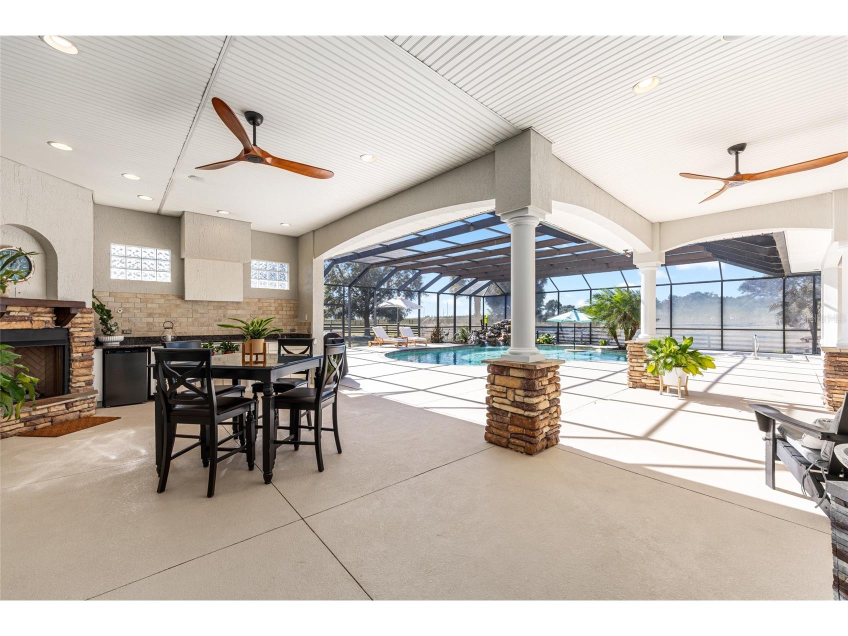 2655 NW 102nd Boulevard Wildwood FL 34785 OM716761 image75