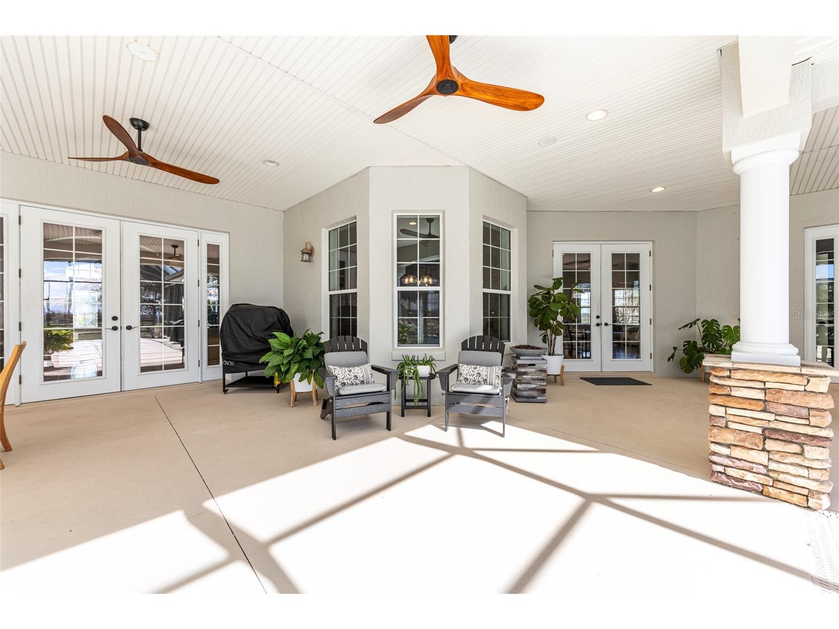 2655 NW 102nd Boulevard Wildwood FL 34785 OM716761 image76