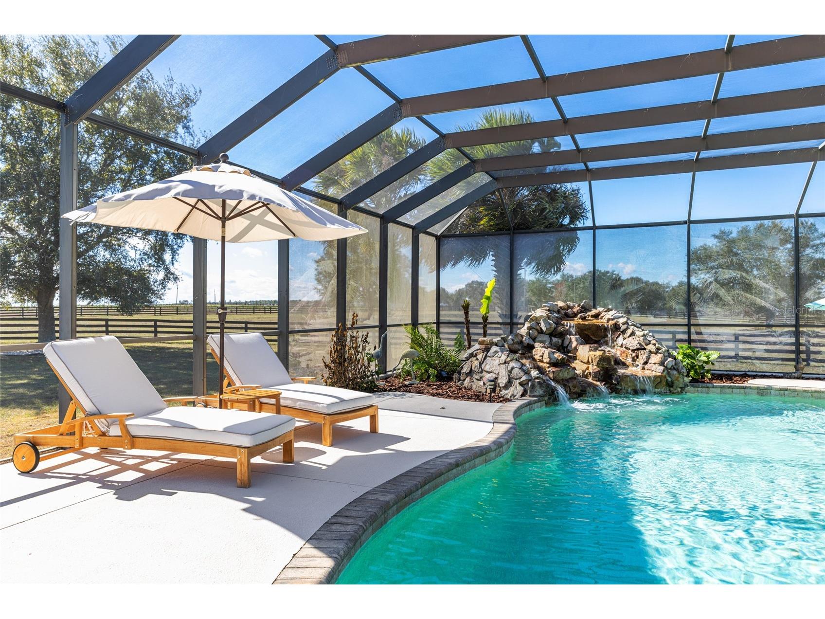 2655 NW 102nd Boulevard Wildwood FL 34785 OM716761 image77