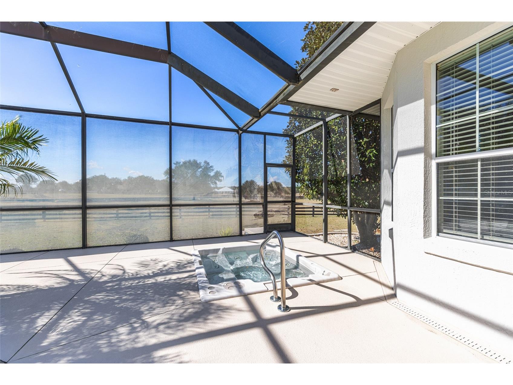 2655 NW 102nd Boulevard Wildwood FL 34785 OM716761 image79