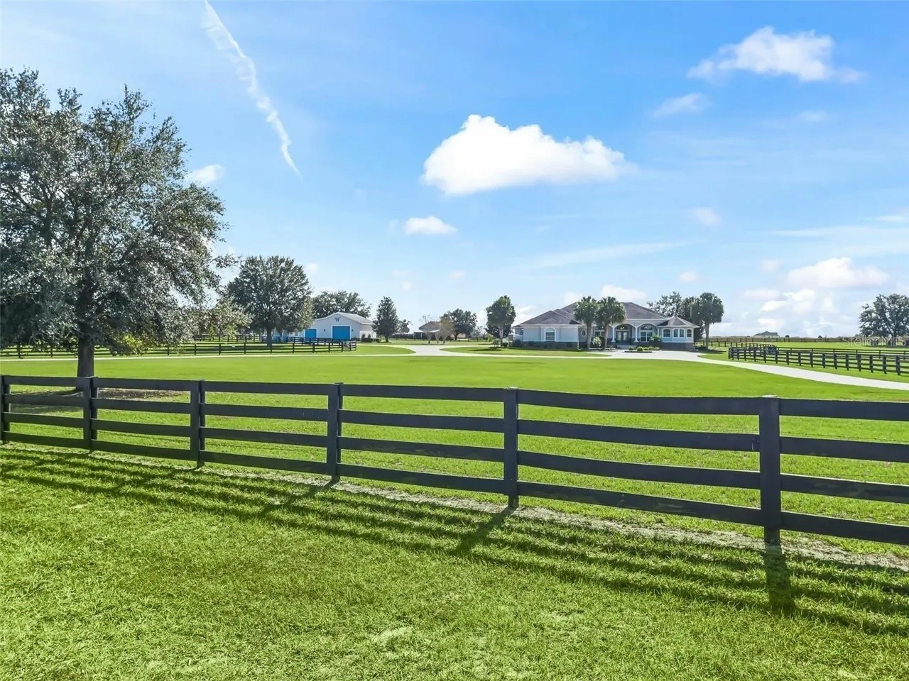 2655 NW 102nd Boulevard Wildwood FL 34785 OM716761 image8