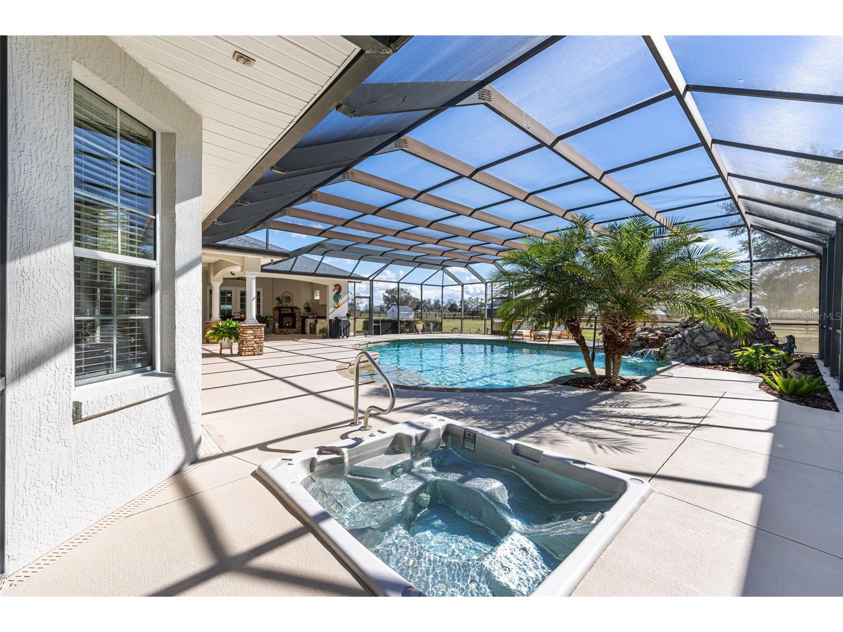 2655 NW 102nd Boulevard Wildwood FL 34785 OM716761 image80