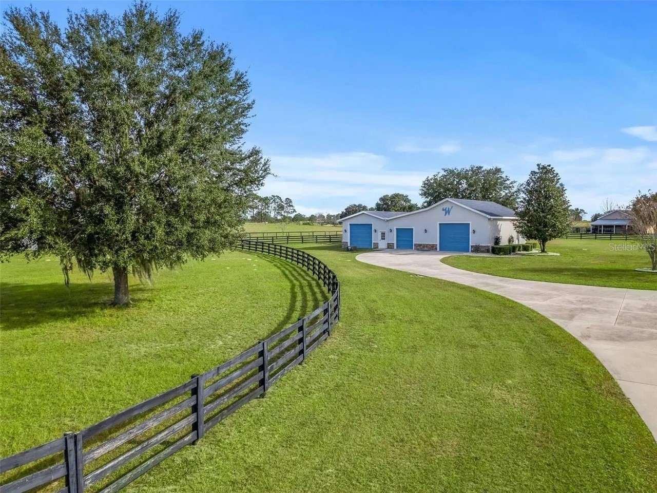 2655 NW 102nd Boulevard Wildwood FL 34785 OM716761 image81