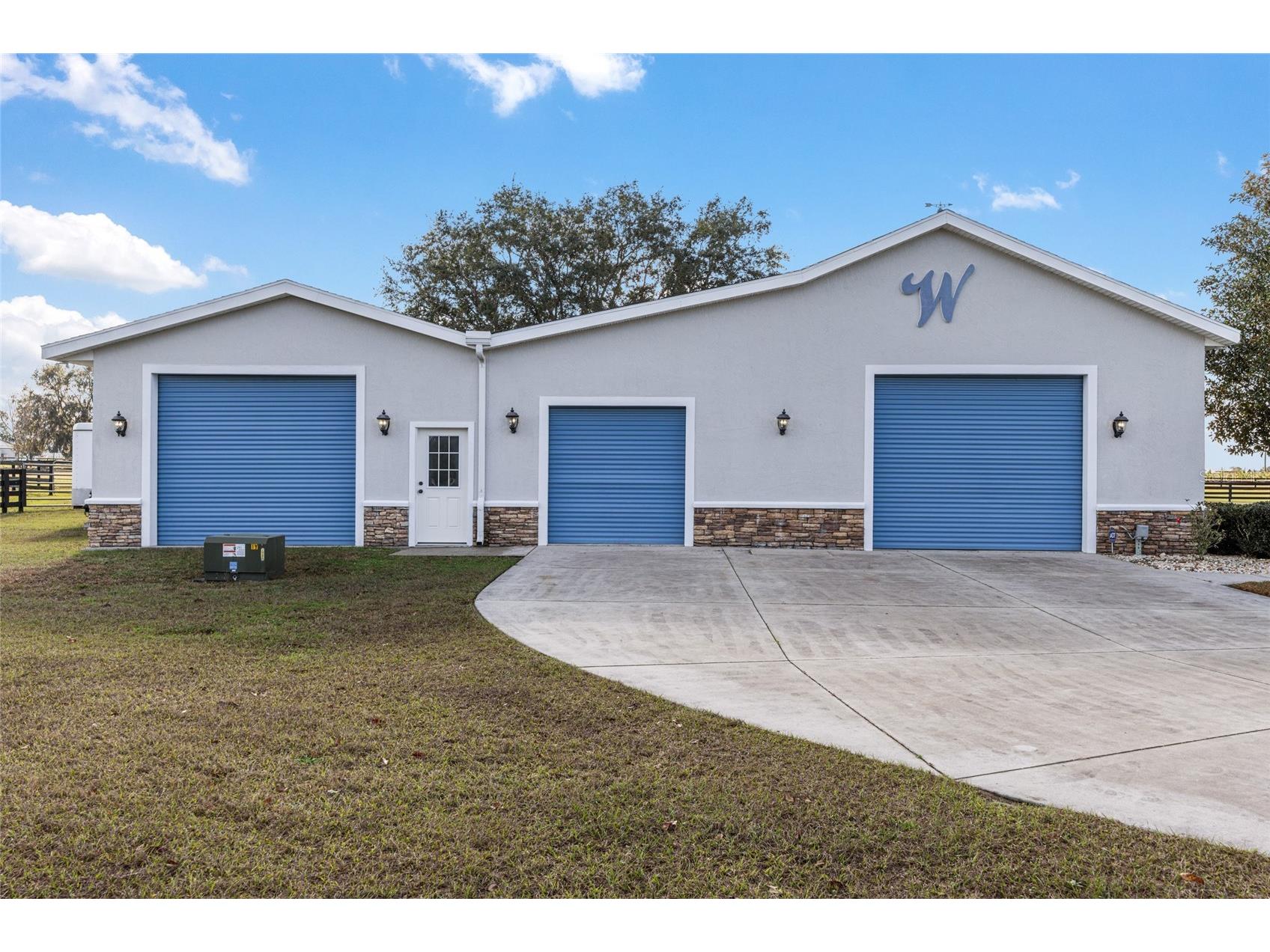 2655 NW 102nd Boulevard Wildwood FL 34785 OM716761 image82