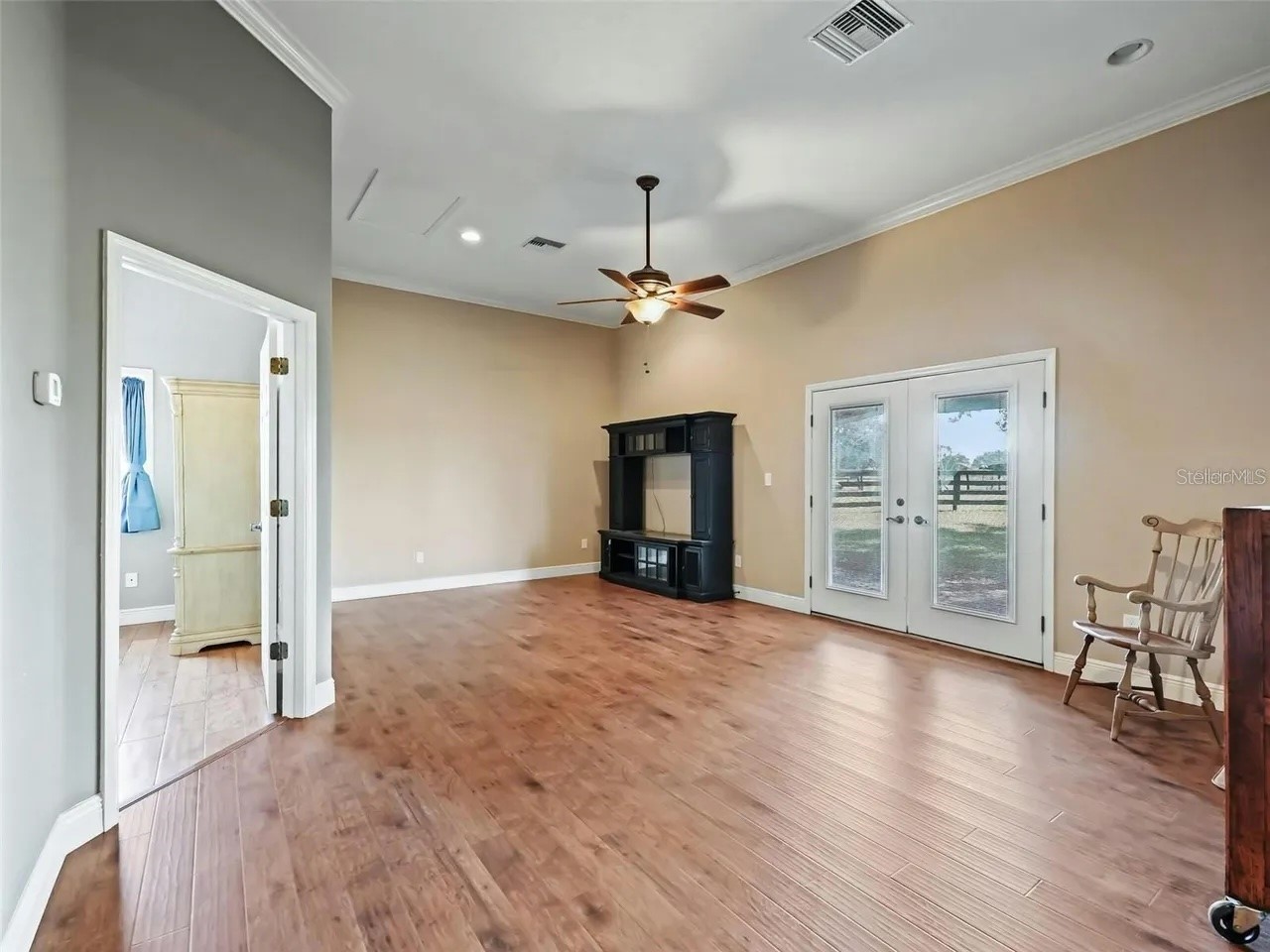 2655 NW 102nd Boulevard Wildwood FL 34785 OM716761 image84