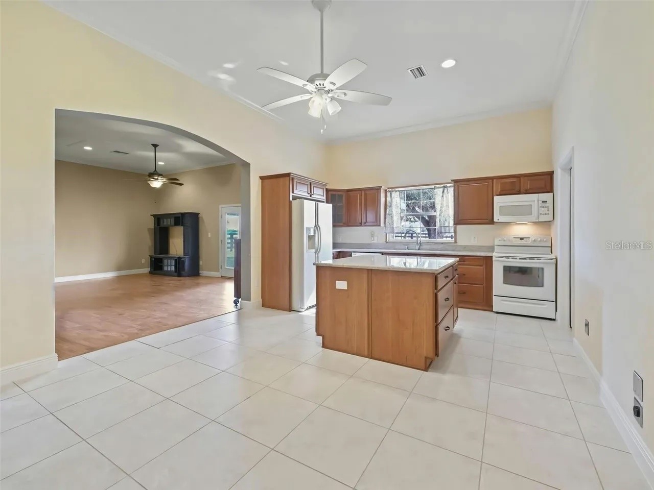 2655 NW 102nd Boulevard Wildwood FL 34785 OM716761 image85