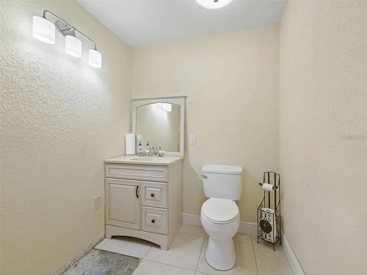 2655 NW 102nd Boulevard Wildwood FL 34785 OM716761 image86