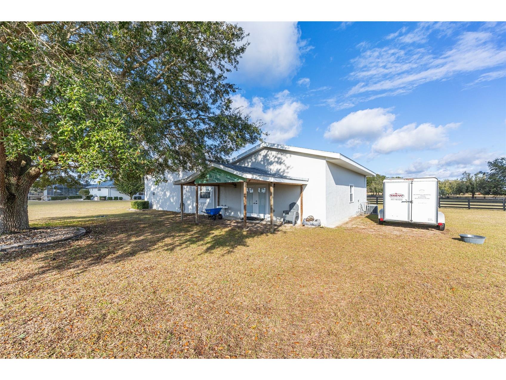 2655 NW 102nd Boulevard Wildwood FL 34785 OM716761 image87