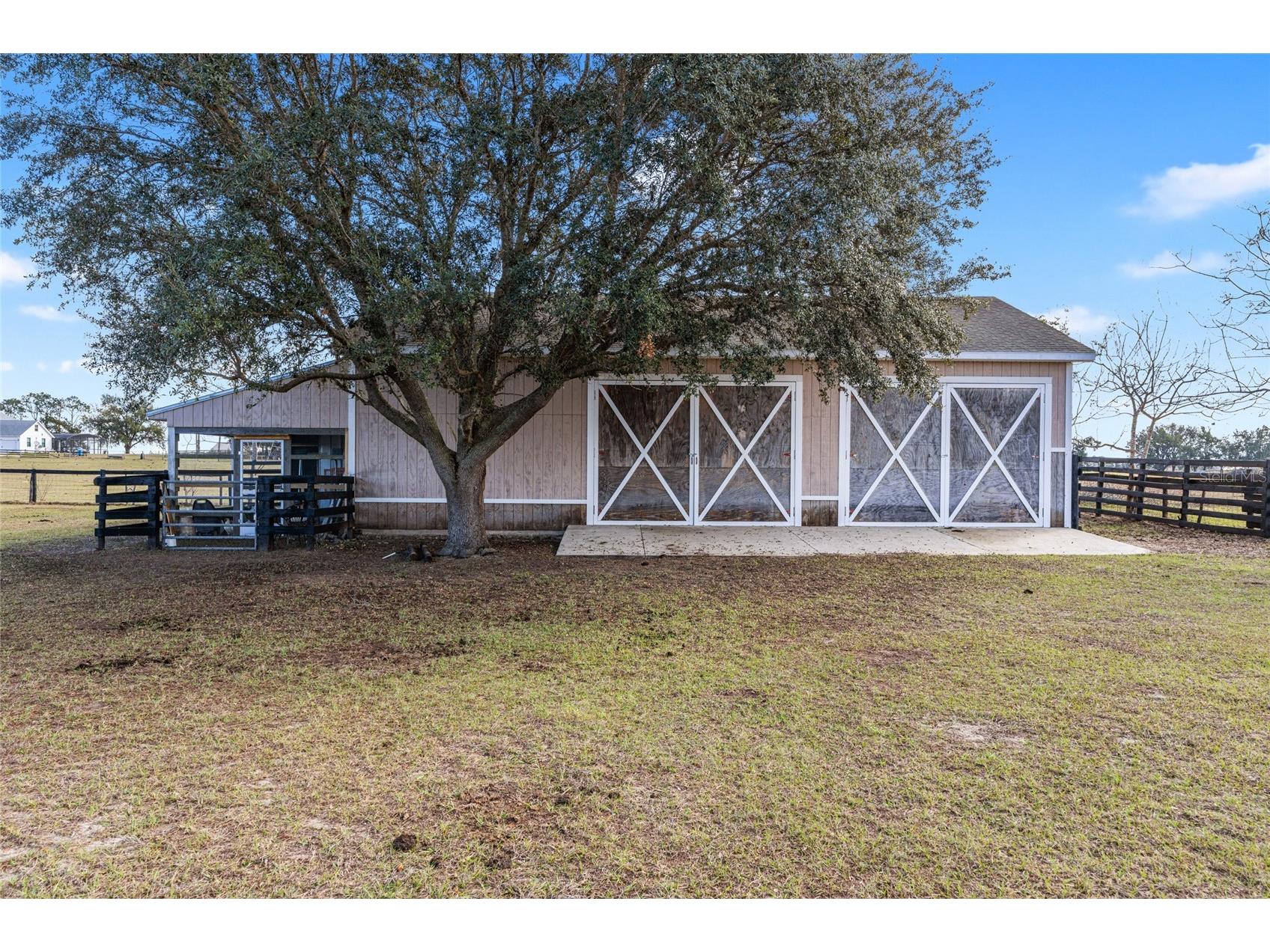 2655 NW 102nd Boulevard Wildwood FL 34785 OM716761 image88