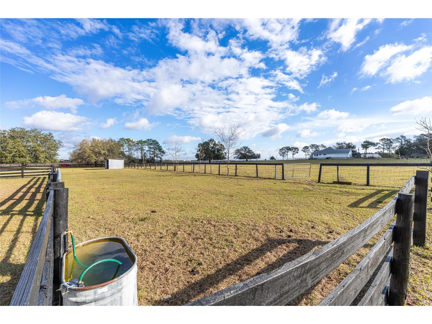 2655 NW 102nd Boulevard Wildwood FL 34785 OM716761 image89