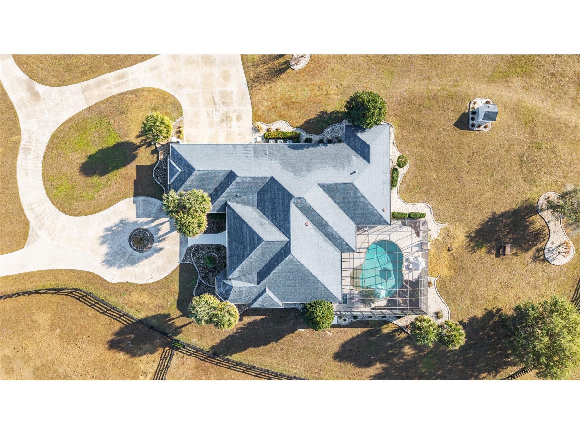 2655 NW 102nd Boulevard Wildwood FL 34785 OM716761 image9