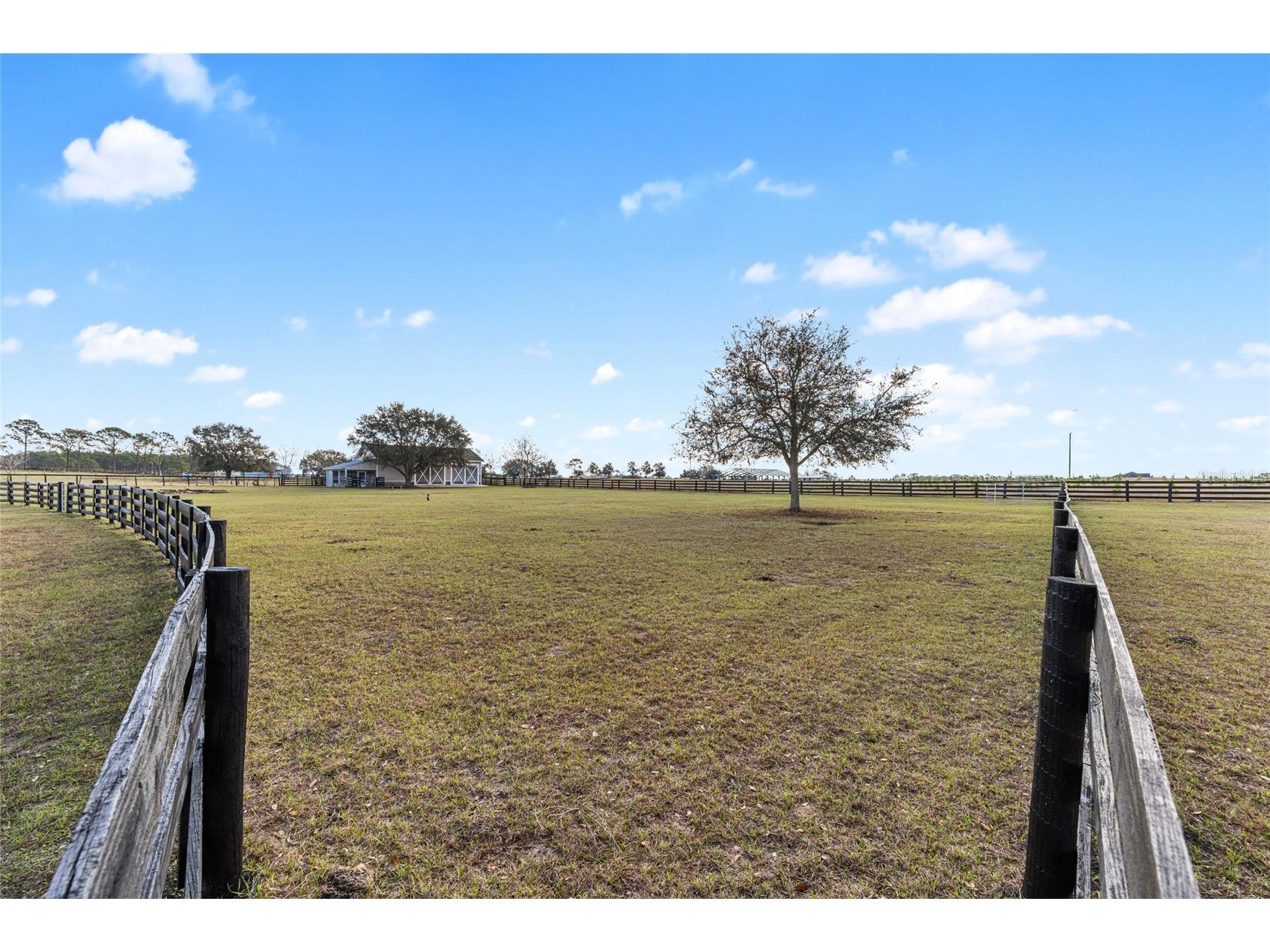 2655 NW 102nd Boulevard Wildwood FL 34785 OM716761 image90