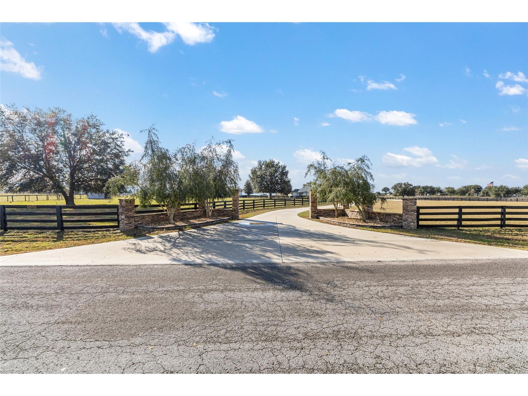 2655 NW 102nd Boulevard Wildwood FL 34785 OM716761 image92