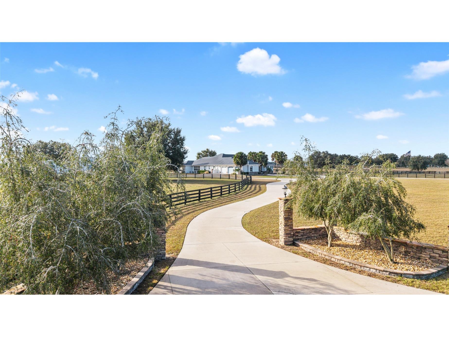 2655 NW 102nd Boulevard Wildwood FL 34785 OM716761 image93