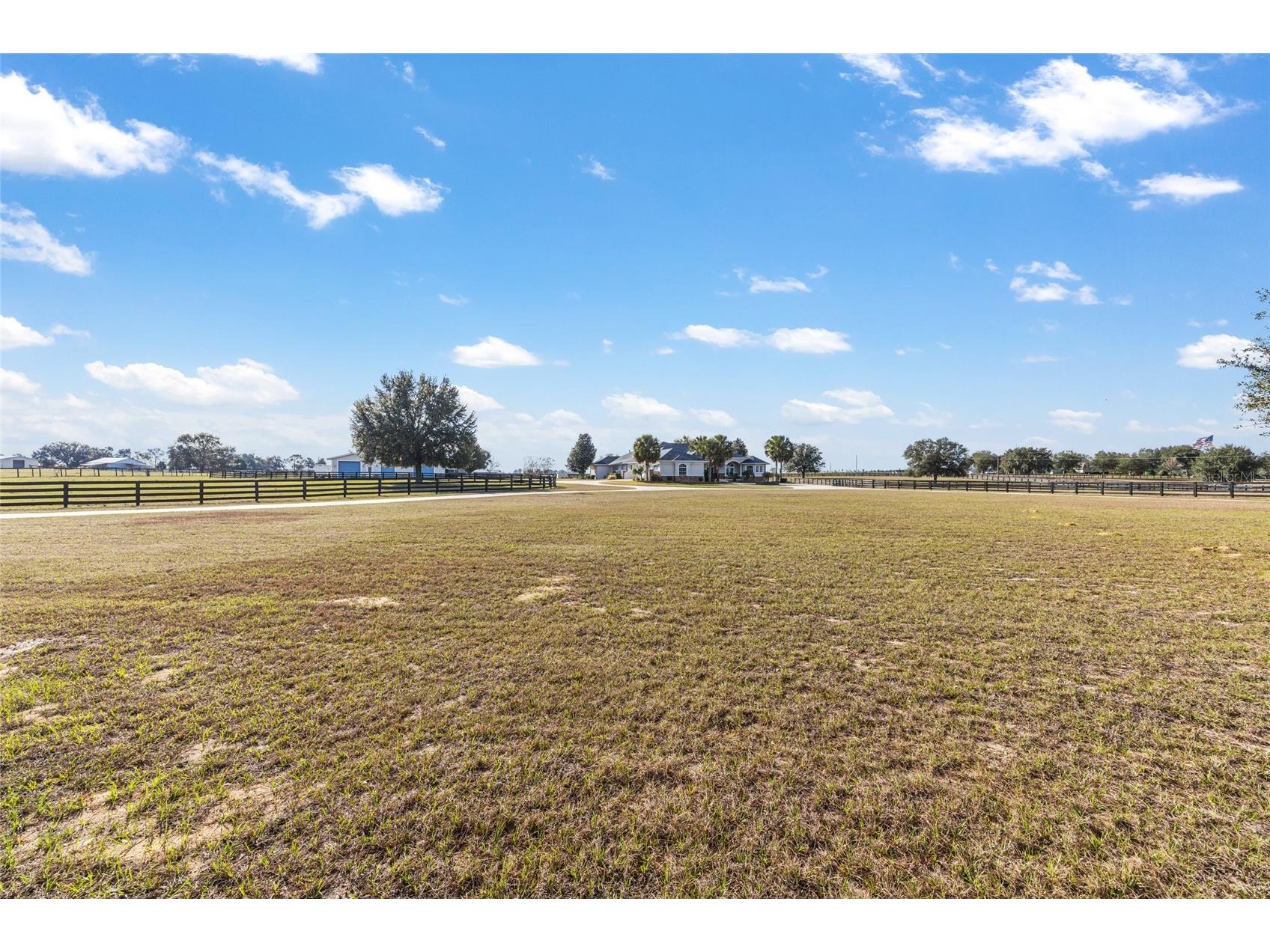 2655 NW 102nd Boulevard Wildwood FL 34785 OM716761 image95