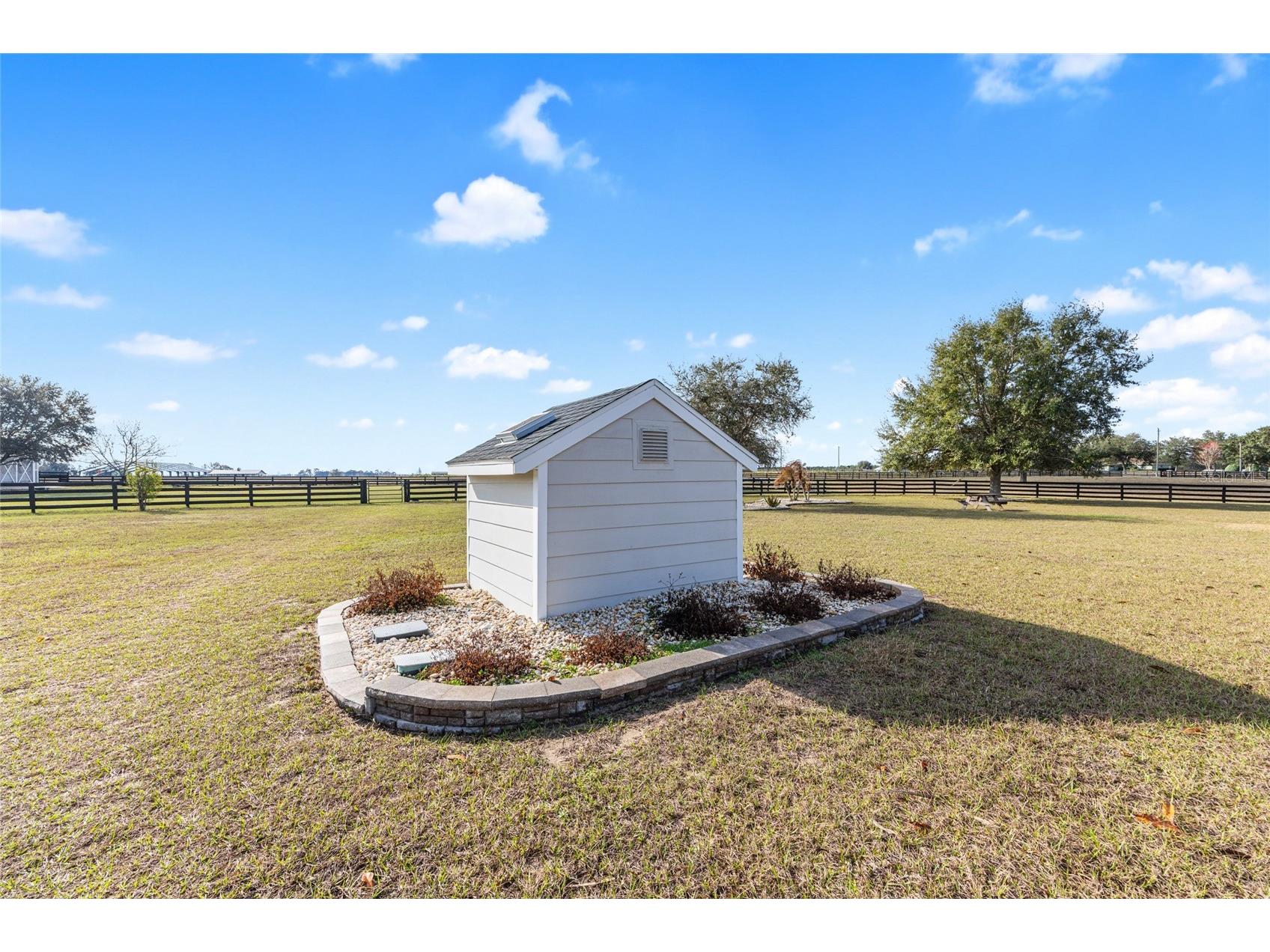 2655 NW 102nd Boulevard Wildwood FL 34785 OM716761 image96