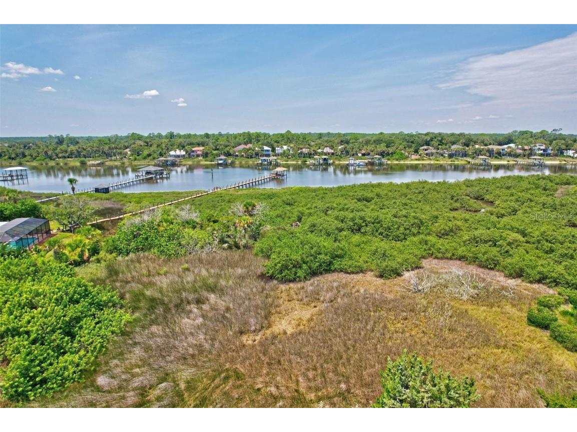 2655 Osprey Circle N Flagler Beach FL 32136 FC272572 image1