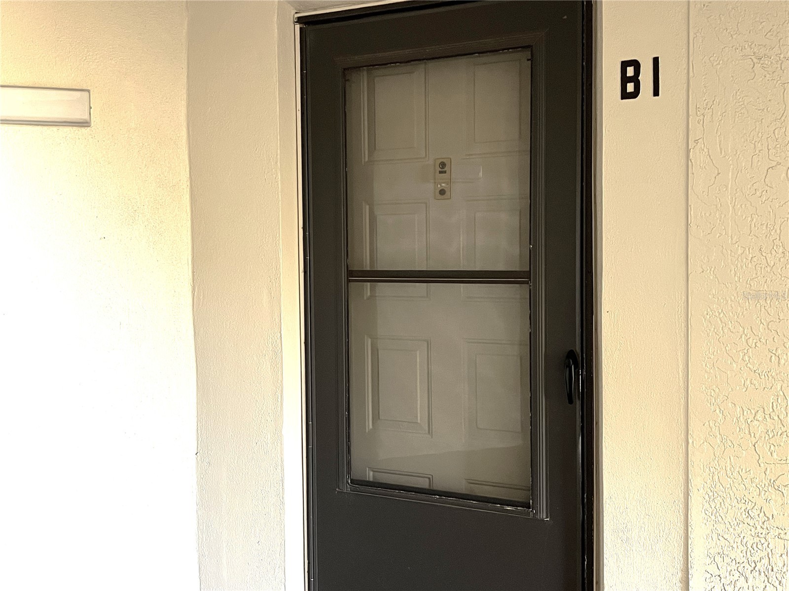 2655 Pine Ridge Way N #B1 Palm Harbor FL 34684 TB8509933 image1