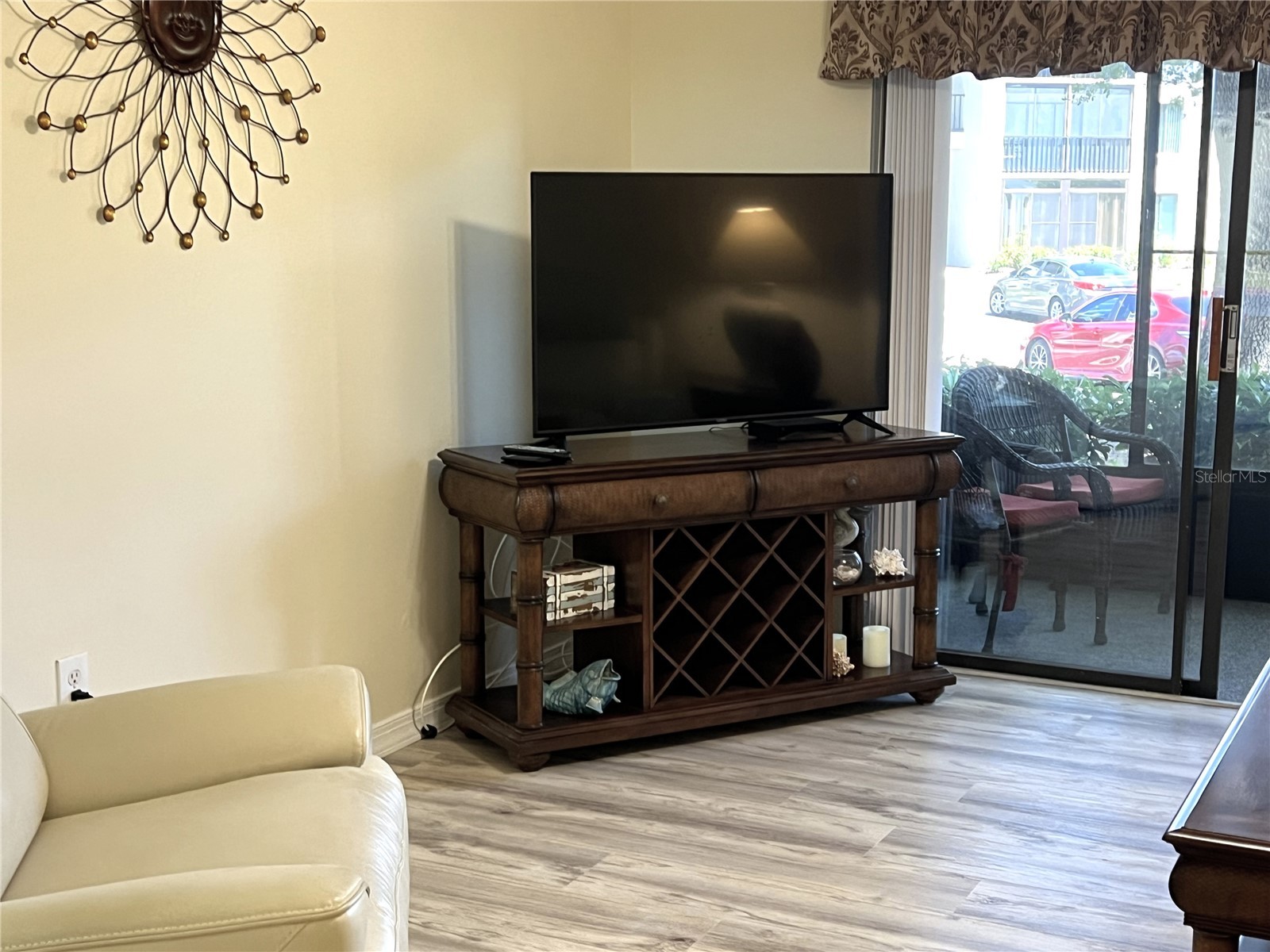 2655 Pine Ridge Way N #B1 Palm Harbor FL 34684 TB8509933 image10