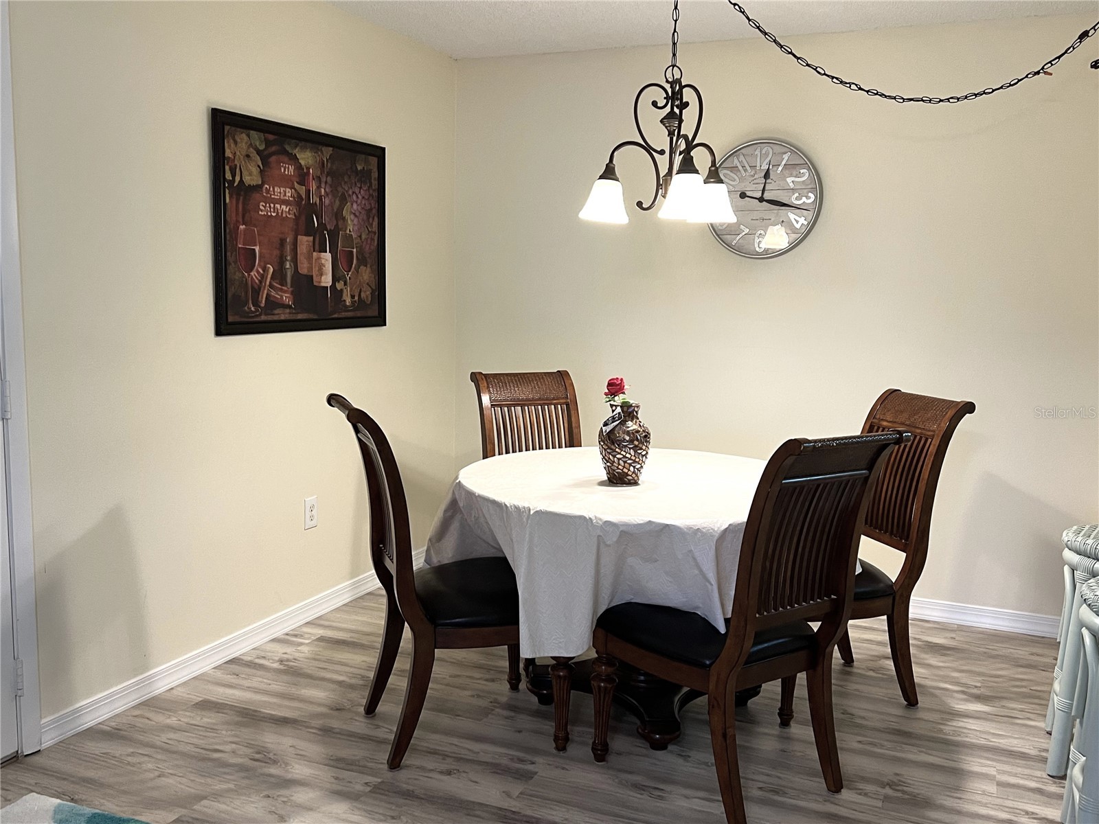 2655 Pine Ridge Way N #B1 Palm Harbor FL 34684 TB8509933 image11